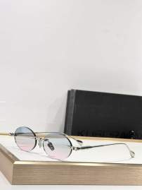 Picture of Kuboraum Sunglasses _SKUfw76225778fw